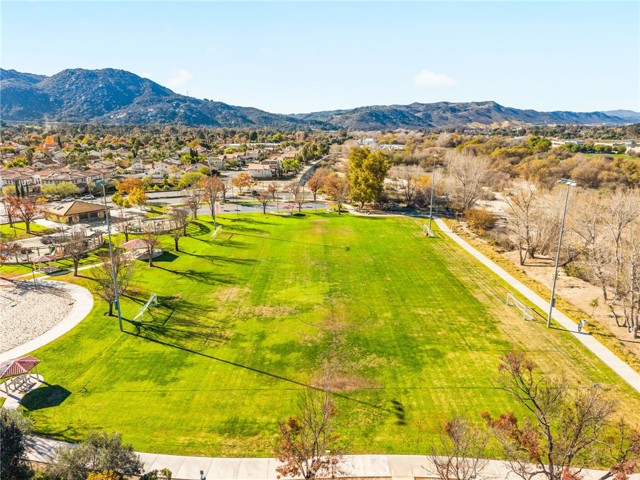 Detail Gallery Image 36 of 47 For 31210 Strawberry Tree, Temecula,  CA 92592 - 3 Beds | 2/1 Baths