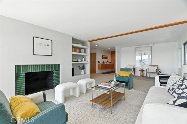 Image 19 of 75 For 854 Avenue 37