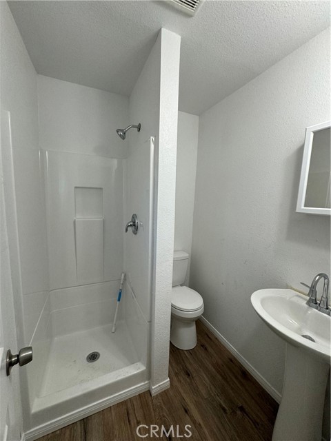 Detail Gallery Image 6 of 7 For 15628 K St, Mojave,  CA 93501 - – Beds | – Baths