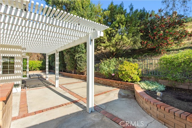 Detail Gallery Image 40 of 41 For 27202 Corcubion, Mission Viejo,  CA 92692 - 4 Beds | 3 Baths