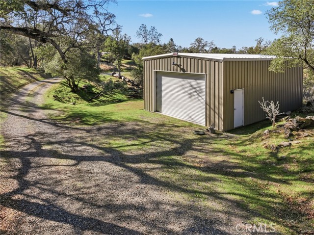 Detail Gallery Image 44 of 49 For 29913 Revis, Coarsegold,  CA 93614 - 4 Beds | 3 Baths