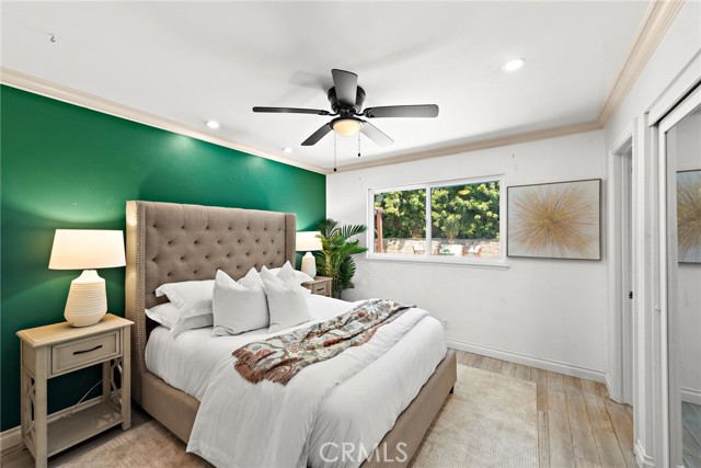 Detail Gallery Image 16 of 26 For 23076 Dune Mear Rd, Lake Forest,  CA 92630 - 4 Beds | 2 Baths