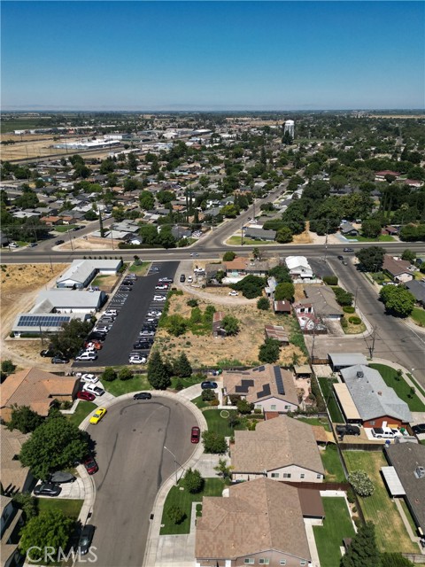 Detail Gallery Image 46 of 49 For 1400 Shaffer Rd, Atwater,  CA 95301 - 4 Beds | 2 Baths