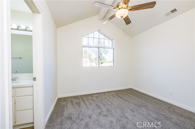 Detail Gallery Image 22 of 26 For 24639 Leafwood Dr, Murrieta,  CA 92562 - 3 Beds | 2/1 Baths