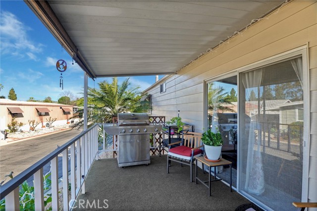 Detail Gallery Image 25 of 25 For 1001 W Lambert Rd #Spc 129, La Habra,  CA 90631 - 2 Beds | 2 Baths