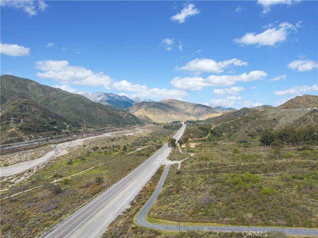 MLS #HD24239903 image #11