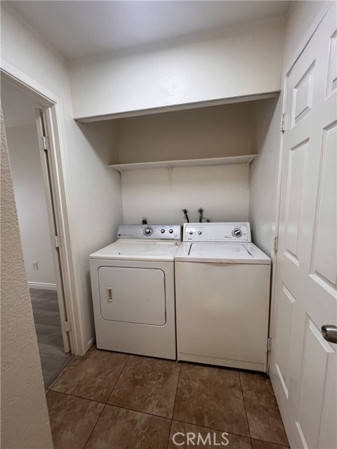 Detail Gallery Image 9 of 12 For 1265 Kendall #1714,  San Bernardino,  CA 92407 - 2 Beds | 2 Baths