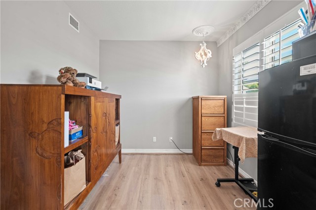 Detail Gallery Image 51 of 75 For 27371 Blueridge Dr, Valencia,  CA 91354 - 6 Beds | 4 Baths