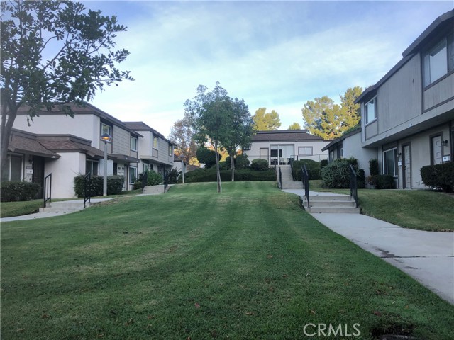 Detail Gallery Image 8 of 40 For 21812 Stonepine, Diamond Bar,  CA 91765 - 3 Beds | 2 Baths