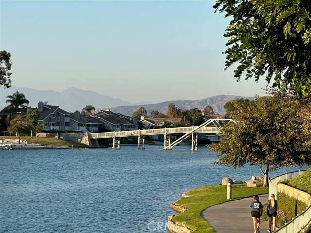 Detail Gallery Image 31 of 34 For 15 Harborcrest #42,  Irvine,  CA 92604 - 3 Beds | 2/1 Baths