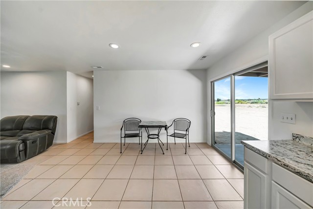 4 Bed Home for Sale in Phelan, California