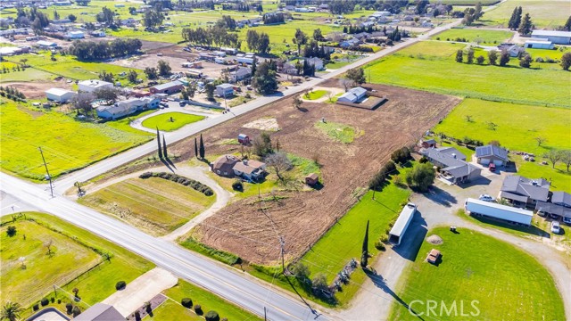 Detail Gallery Image 48 of 75 For 34937 Avenue 13 1/2, Madera,  CA 93636 - 3 Beds | 2 Baths