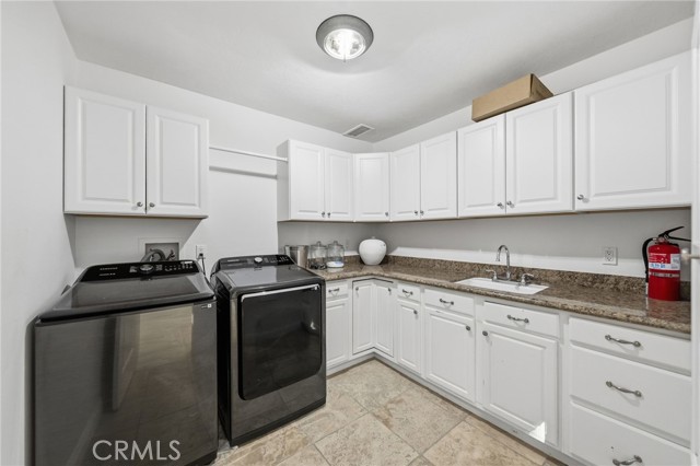 Detail Gallery Image 36 of 75 For 40900 via Los Altos, Temecula,  CA 92591 - 6 Beds | 5 Baths