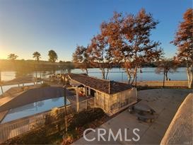 Detail Gallery Image 17 of 18 For 22920 Green Pine Dr, Canyon Lake,  CA 92587 - 4 Beds | 3 Baths