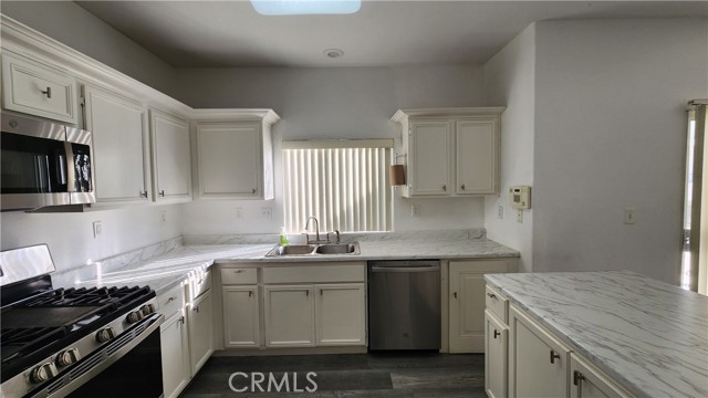 Detail Gallery Image 27 of 31 For 1496 Dusty Hill Rd, Hemet,  CA 92545 - 4 Beds | 2/1 Baths