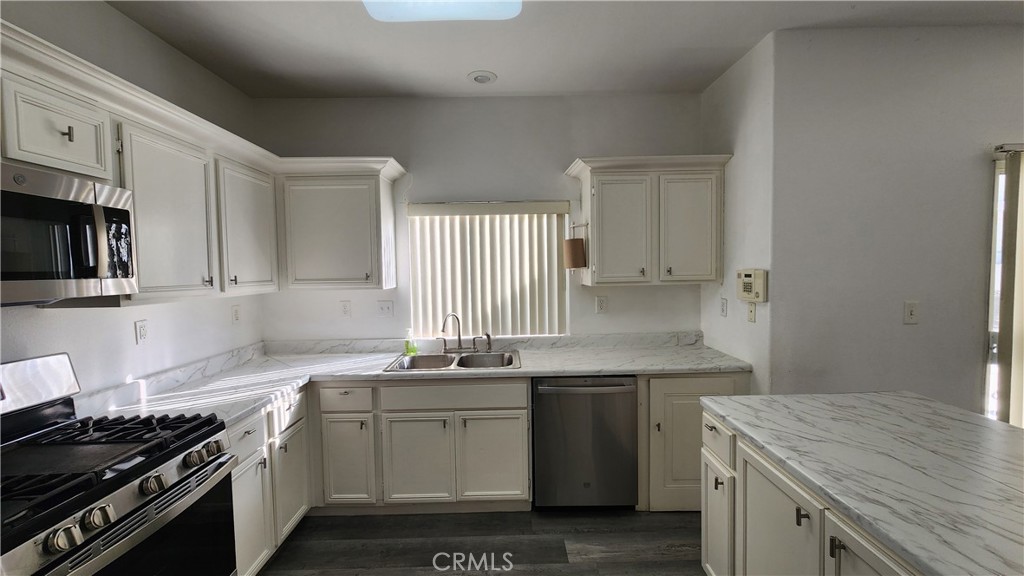 MLS #IV25270464 image #26