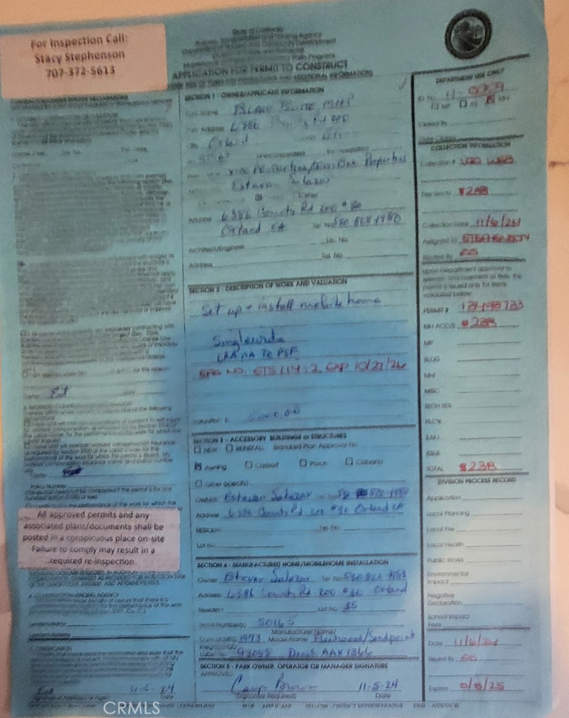 MLS #SN25077443 image #3