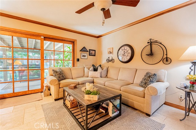 Detail Gallery Image 15 of 32 For 1668 Taylor, Corona,  CA 92882 - 4 Beds | 2 Baths