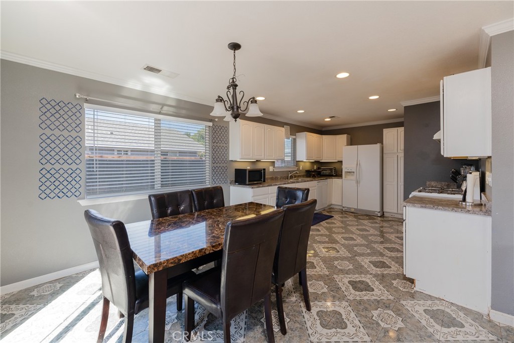 485 Melody Lane, Upper Lake, CA 95485