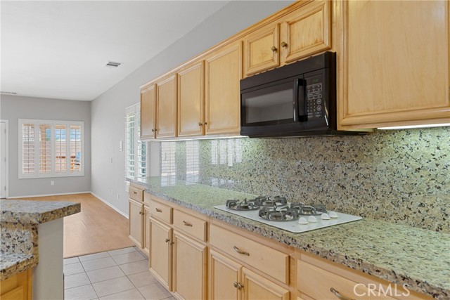 Detail Gallery Image 15 of 32 For 64259 Appalachian St, Desert Hot Springs,  CA 92240 - 3 Beds | 2 Baths
