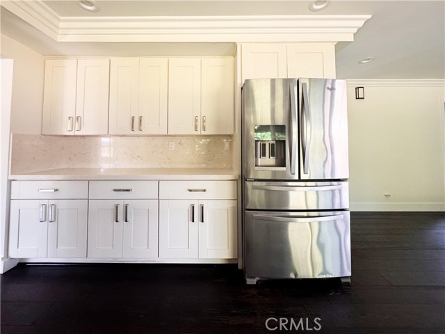 Detail Gallery Image 7 of 27 For 14822 Foxcroft Rd, Tustin,  CA 92780 - 3 Beds | 2/1 Baths