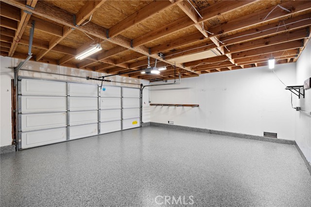 Detail Gallery Image 29 of 33 For 9441 Iolani Cir, Huntington Beach,  CA 92646 - 4 Beds | 2 Baths