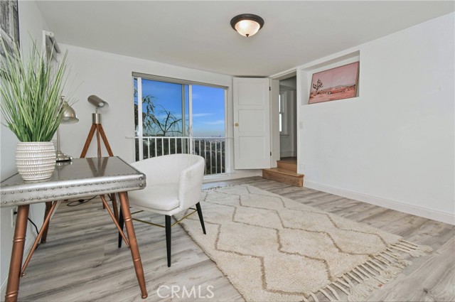 Detail Gallery Image 31 of 40 For 8383 Wyndham Rd, Los Angeles,  CA 90046 - 3 Beds | 2/1 Baths