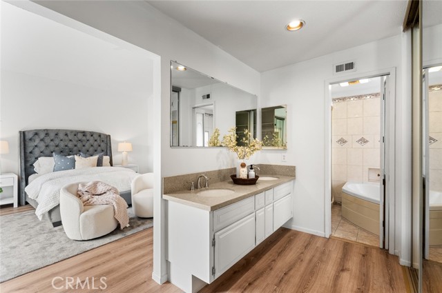 15539 Feldspar Drive, Chino Hills CA: https://media.crmls.org/medias/db9d69c6-4448-468d-a850-3926b083d95d.jpg
