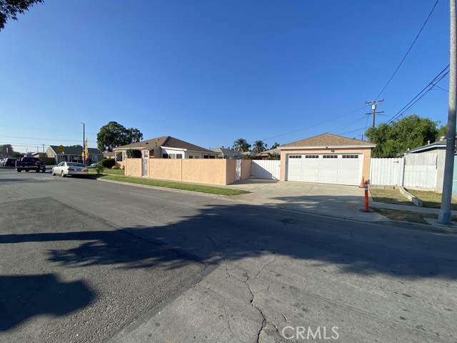 Image 2 for 6100 Lime Ave, Long Beach, CA 90805