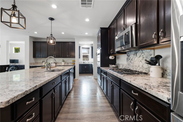 Detail Gallery Image 31 of 75 For 30126 Night Passage Pl, Menifee,  CA 92584 - 3 Beds | 2/1 Baths