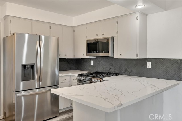 Detail Gallery Image 9 of 42 For 1058 Butte, Oroville,  CA 95965 - 3 Beds | 2 Baths