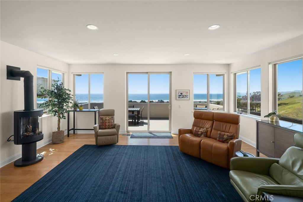 MLS #SC25249119 image #5