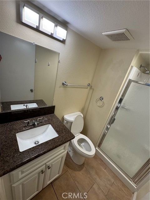 1251 S Meadow Lane, Colton CA: https://media.crmls.org/medias/db9d89ab-a1d5-4ad6-a624-fc9db9a14143.jpg