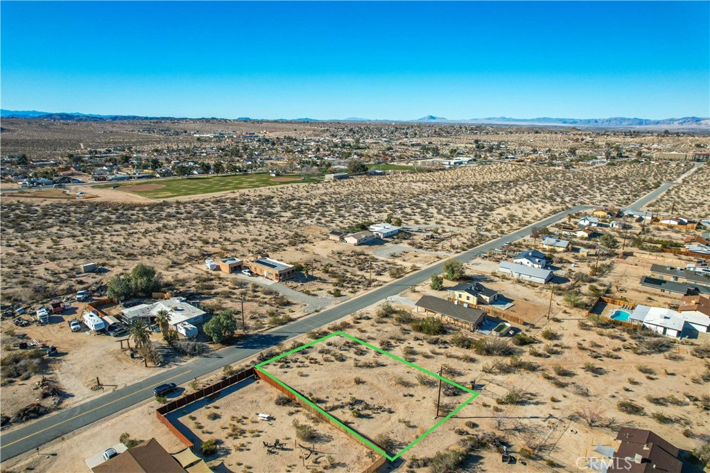 MLS #JT25246801 image #5