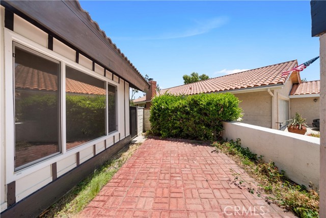 24311 Peacock St, Lake Forest (el Toro), California 92630, 5 Bedrooms Bedrooms, ,4 BathroomsBathrooms,Residential Lease,For Rent,24311 Peacock St,CROC25156576