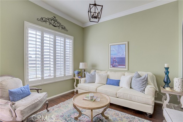 Detail Gallery Image 11 of 49 For 31972 Calle Balareza, Temecula,  CA 92592 - 4 Beds | 2/1 Baths