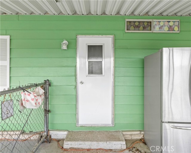 Detail Gallery Image 23 of 26 For 139 Palomar, San Jacinto,  CA 92582 - 2 Beds | 2 Baths