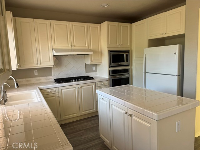 Detail Gallery Image 50 of 60 For 15 Riva Dr, Newport Coast,  CA 92657 - 3 Beds | 3 Baths