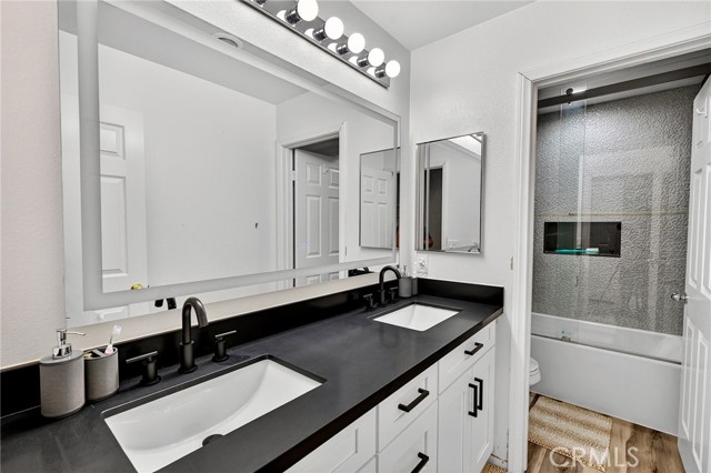 Detail Gallery Image 29 of 57 For 31860 Willow Wood Ct, Lake Elsinore,  CA 92532 - 4 Beds | 3 Baths