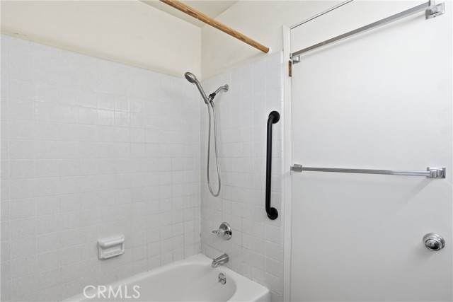 Image 19 of 38 For 1750 Prefumo Canyon  22