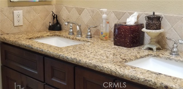 Detail Gallery Image 34 of 55 For 17602 Wildflower Pl, Chino Hills,  CA 91709 - 3 Beds | 2/1 Baths