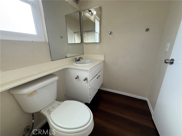 Detail Gallery Image 39 of 61 For 927 Dolphin Dr, Perris,  CA 92571 - 4 Beds | 2/1 Baths