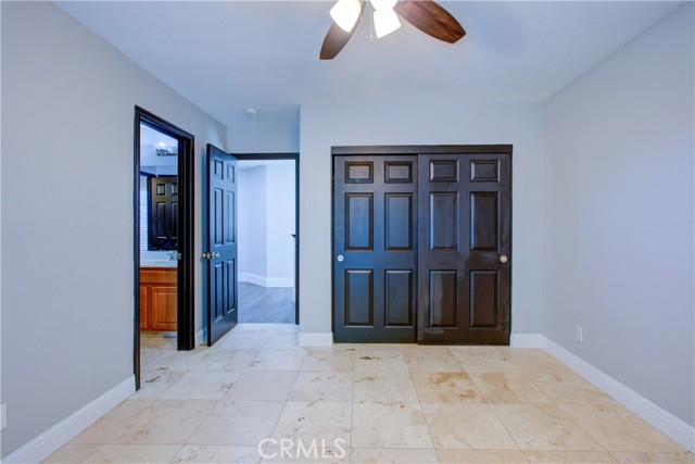 Detail Gallery Image 36 of 65 For 1439 Nubian St, Patterson,  CA 95363 - 5 Beds | 3/1 Baths