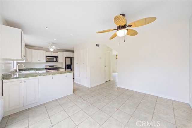 6216 Tapia Drive, Malibu CA: https://media.crmls.org/medias/db9dfe81-cc35-4297-b887-9367b5140610.jpg