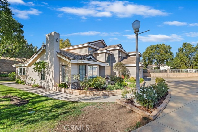 16291 Ringbit Court, Riverside CA: https://media.crmls.org/medias/db9e1295-2973-4b64-bbfd-eefb81a4ef98.jpg