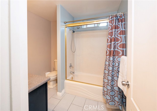 Detail Gallery Image 24 of 59 For 1226 Stratford Ln, San Dimas,  CA 91773 - 4 Beds | 3/1 Baths