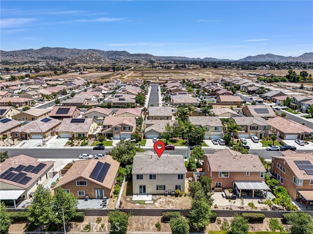 24821 Melrose Drive, Romoland CA: https://media.crmls.org/medias/db9e22ef-7410-4b9c-96b5-77081cf44b6d.jpg