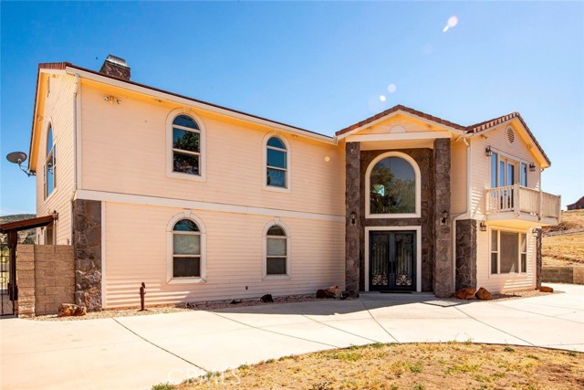 Detail Gallery Image 47 of 70 For 9250 Elizabeth Lake Rd, Leona Valley,  CA 93551 - 4 Beds | 3/1 Baths