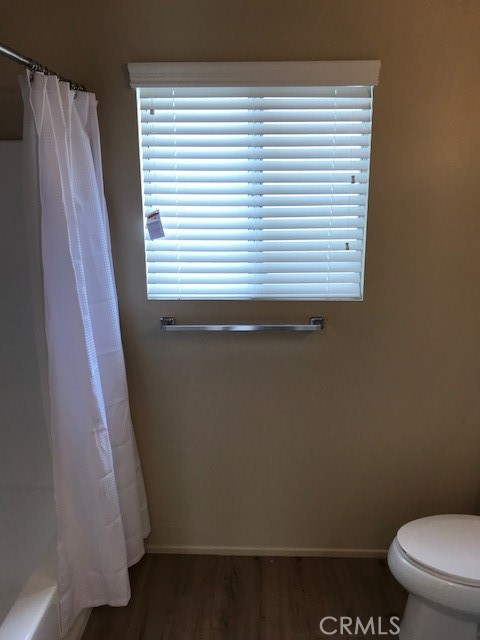 4261 Cedar, San Bernardino CA: https://media.crmls.org/medias/db9e313d-28c2-42c6-8596-cec4ca3dd0cf.jpg