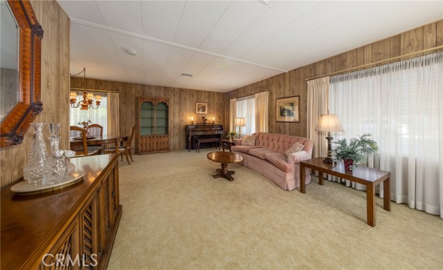 Detail Gallery Image 15 of 23 For 1423 Century, Redlands,  CA 92374 - 2 Beds | 2 Baths